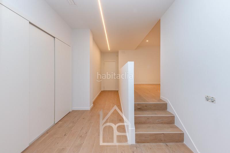 Foto 9d8f8958-84bd-44a1-b092-1ca1dac96aae. Pis amb calefacció a Centre Cornellà de Llobregat