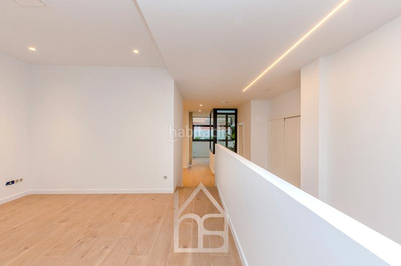 Foto a32b4055-0710-4082-89ce-a5a418b74949. Pis amb calefacció a Centre Cornellà de Llobregat