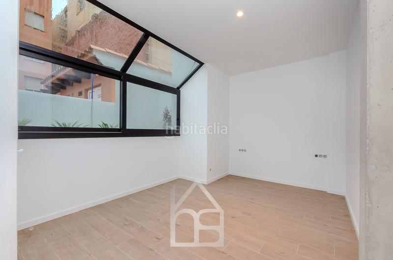 Foto afd3342b-d233-4e32-b9d7-644562338a5f. Pis amb calefacció a Centre Cornellà de Llobregat