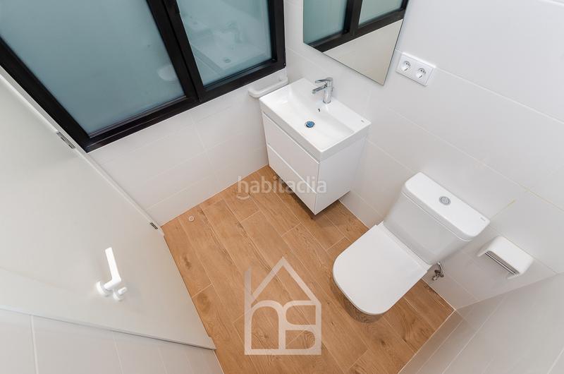 Foto d57e7256-55c7-49ab-99c2-174c18dce9bb. Pis amb calefacció a Centre Cornellà de Llobregat