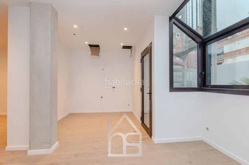 Foto dc5a12fa-43cd-41a5-8755-41dcbc5143b3. Pis amb calefacció a Centre Cornellà de Llobregat