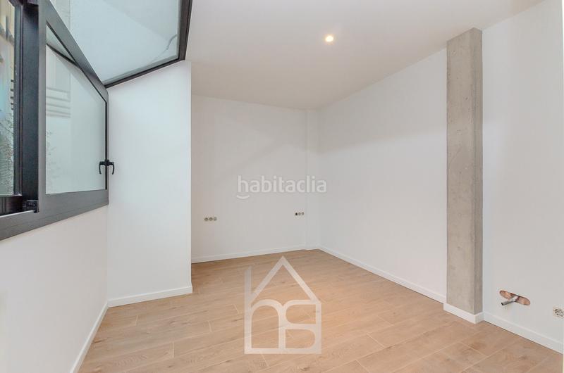 Foto e512d029-443f-4144-bd3d-6480ce8fed30. Pis amb calefacció a Centre Cornellà de Llobregat