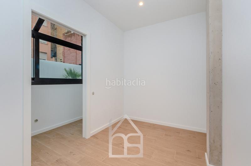 Foto e63f0b31-72a1-4410-97a8-806457d5a419. Pis amb calefacció a Centre Cornellà de Llobregat