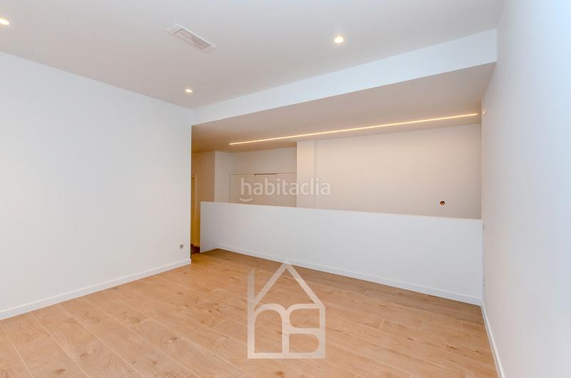 Foto e8dff19a-a1d2-420e-adb8-bb2190f0a6b8. Pis amb calefacció a Centre Cornellà de Llobregat