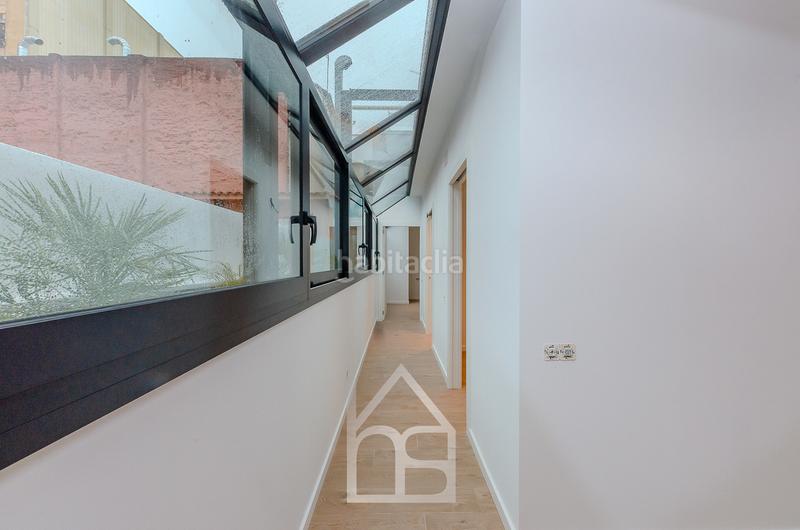 Foto f3ea0203-9b88-4226-82d2-1c6d1c3406b7. Pis amb calefacció a Centre Cornellà de Llobregat