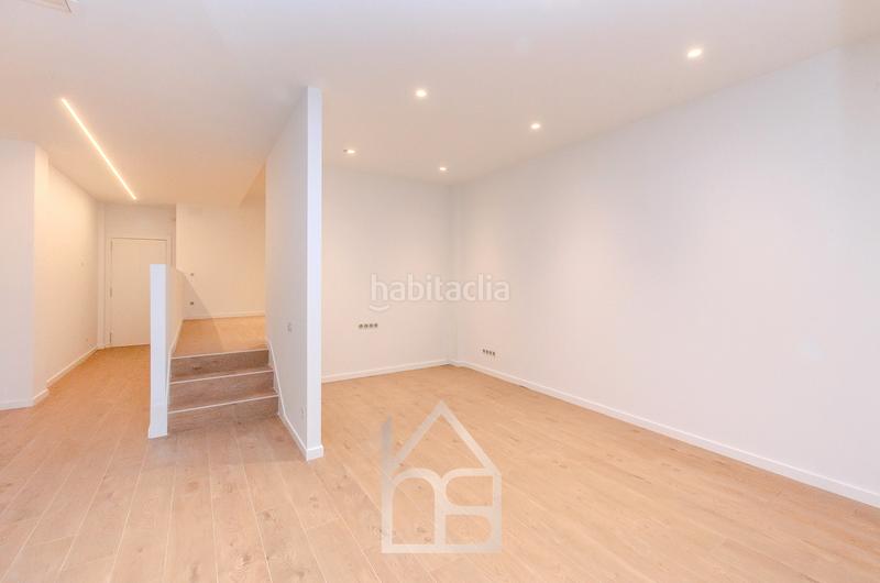 Foto f55f65db-d977-4432-9eed-e771becb4001. Pis amb calefacció a Centre Cornellà de Llobregat