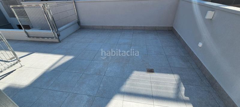 Foto fc51f40d-05c5-4df5-8e74-fd0bedf7933a. Pis amb calefacció a Centre Cornellà de Llobregat