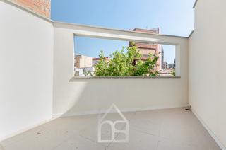 House  Carrer de miguel de cervantes