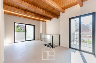 Maison  Carrer de miguel de cervantes