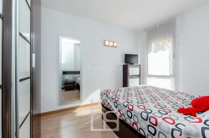 Foto 2d59930c-8b76-4762-9211-d836e10b2567. Appartamento con riscaldamento parcheggio in Fontsanta-Fatjó Cornellà de Llobregat