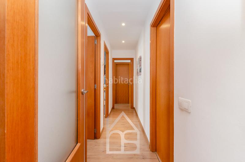 Foto 888b2046-d0a4-4cb7-814f-5c1e8c9d3033. Appartamento con riscaldamento parcheggio in Fontsanta-Fatjó Cornellà de Llobregat