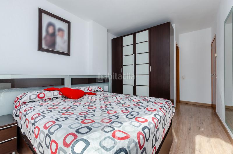 Foto 8965bd0b-3a5c-476e-96a0-123565d94e66. Appartamento con riscaldamento parcheggio in Fontsanta-Fatjó Cornellà de Llobregat
