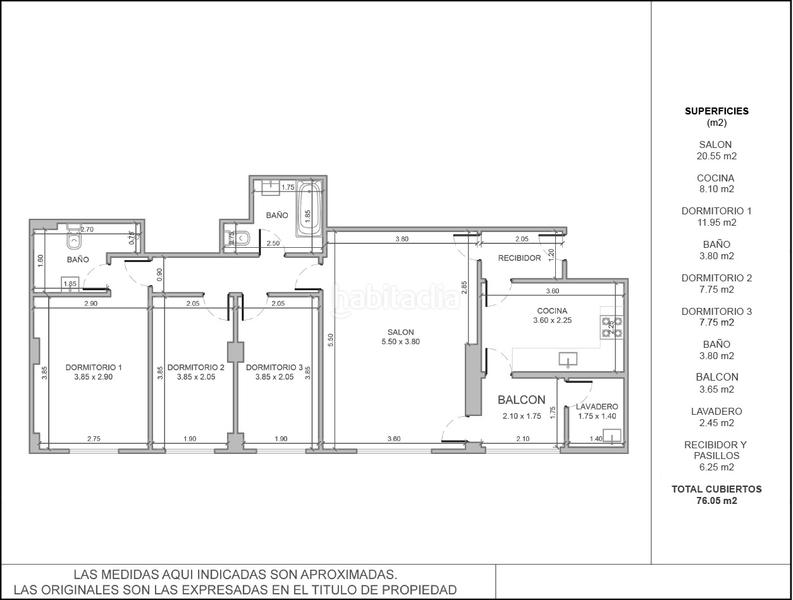 Foto 91977131-07bb-4af0-9aa2-73cd67cf4e97. Appartamento con riscaldamento parcheggio in Fontsanta-Fatjó Cornellà de Llobregat