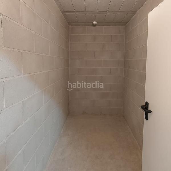 Foto 9a6daf2d-68a5-4b3a-bbca-294f292e5e46. Appartamento con riscaldamento parcheggio in Fontsanta-Fatjó Cornellà de Llobregat