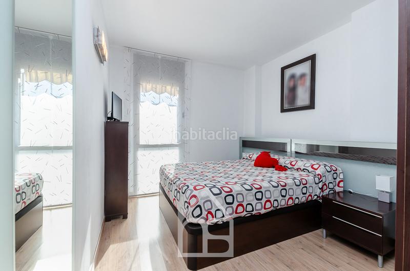 Foto b104b099-4a2d-4a8c-b775-9623d8974698. Appartamento con riscaldamento parcheggio in Fontsanta-Fatjó Cornellà de Llobregat