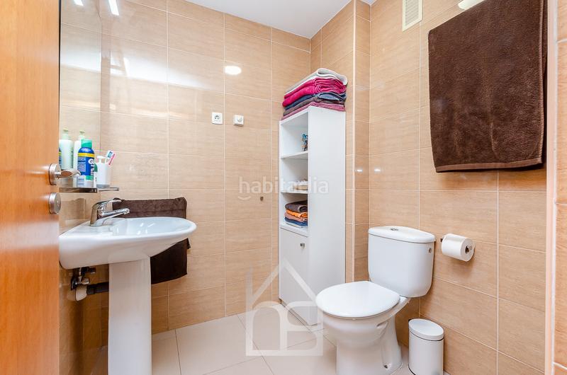 Foto b30ff1d5-85b7-4522-b0d2-fc16cf87b2fb. Appartamento con riscaldamento parcheggio in Fontsanta-Fatjó Cornellà de Llobregat