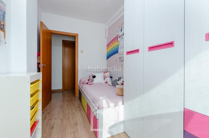 Foto db3e219e-3efd-4f17-a57b-5c97f348dd4d. Appartamento con riscaldamento parcheggio in Fontsanta-Fatjó Cornellà de Llobregat