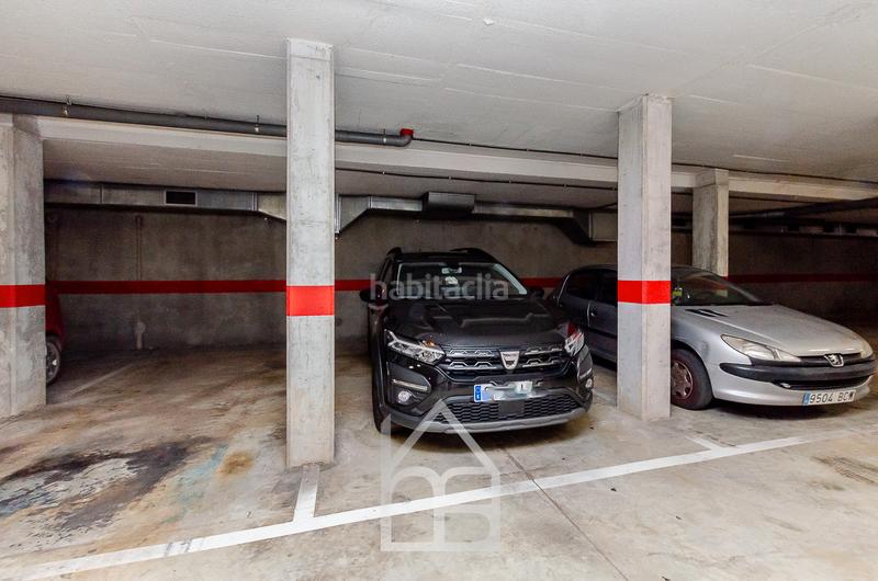 Foto f38e9a62-cd72-44df-9ce9-45708d649514. Appartamento con riscaldamento parcheggio in Fontsanta-Fatjó Cornellà de Llobregat