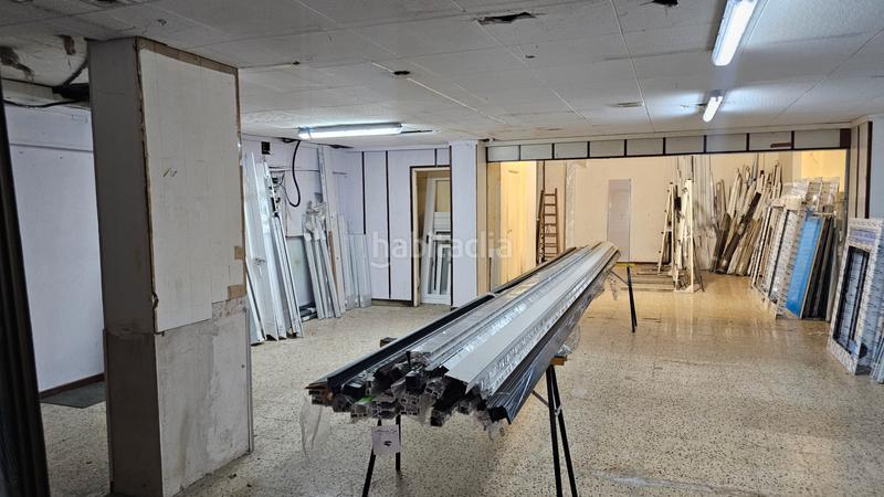 Foto 3743c7b8-1d03-4c8a-823f-b9815d911ff0. Local commercial dans Sant Ildefons Cornellà de Llobregat