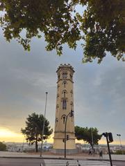 Local Comercial a Carrer del Freixe