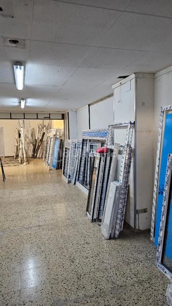 Foto aa0bf48b-720c-4c23-92d0-4b77f779732e. Local commercial dans Sant Ildefons Cornellà de Llobregat