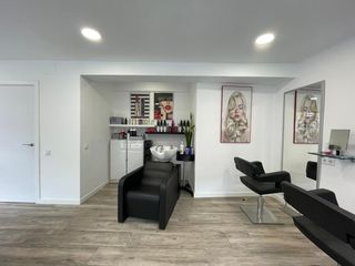 Transfer Business premise  Carrer de josep feliu i codina. Traspaso