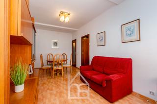 Appartement à Centre. Oportunidad - cornellá centro