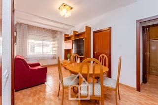 Appartamento in Centre. Piso en venta - cornellà centro