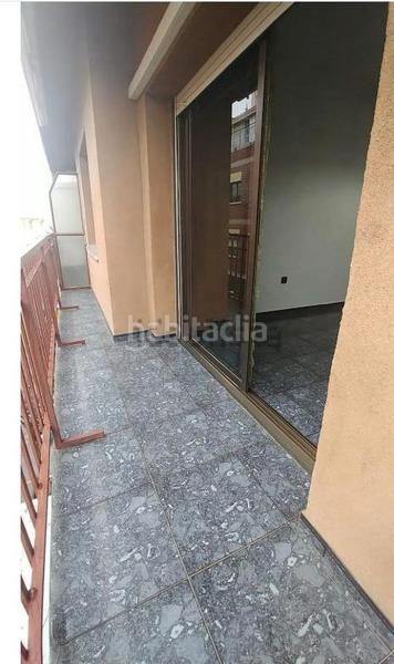 Foto 3adaa637-35d5-4479-a149-12d3dcef91aa. Pis a El Pedró Cornellà de Llobregat