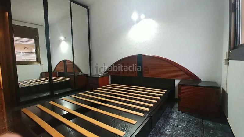 Foto 4628ca0f-c7f6-41fa-8128-5fe33e207344. Pis a El Pedró Cornellà de Llobregat