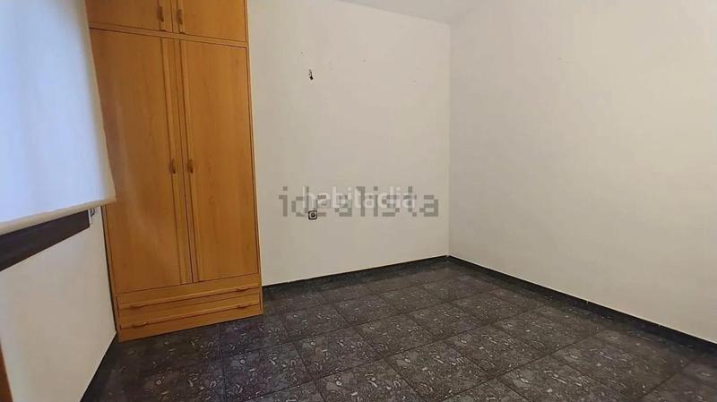 Foto 93cb3a1d-ceb3-4418-b314-91d3b73d9aa2. Pis a El Pedró Cornellà de Llobregat