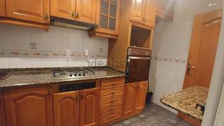 Appartamento in El Pedró. Excelente ubicación