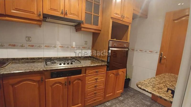 Foto ed290fc6-dfe9-4c8f-98b9-84d538daae8c. Pis a El Pedró Cornellà de Llobregat