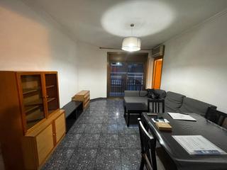 Pis a El Pedró. Excelente ubicación