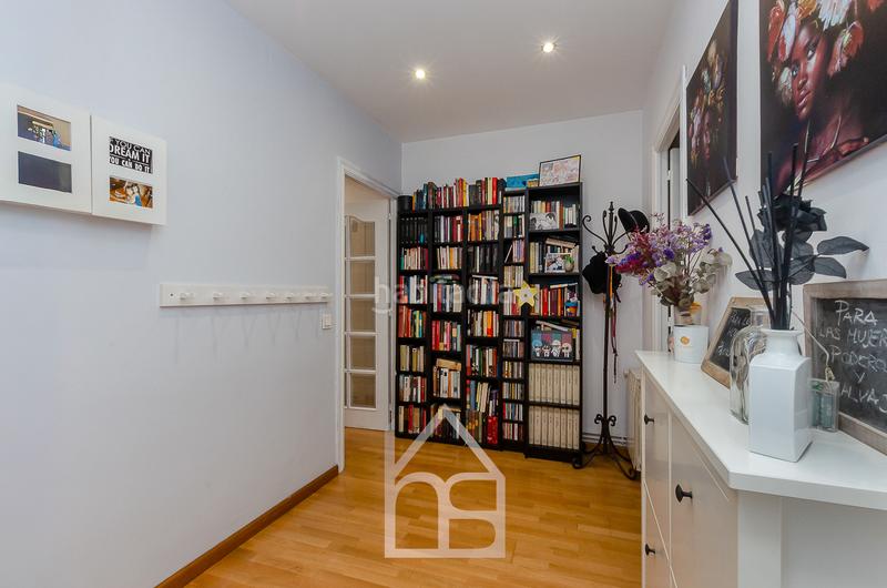 Foto 11de6953-1636-4bb6-8056-66f2964640ee. Pis amb calefacció a Centre Cornellà de Llobregat