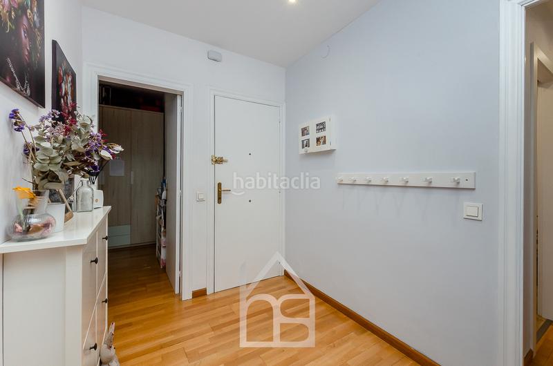 Foto 19b3072d-eb55-44c5-8f1f-80ef92069f06. Pis amb calefacció a Centre Cornellà de Llobregat