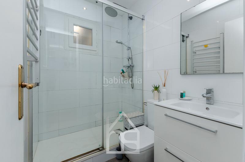 Foto 1bd14f1a-fa33-45fa-83ad-5dc6bacabadc. Pis amb calefacció a Centre Cornellà de Llobregat