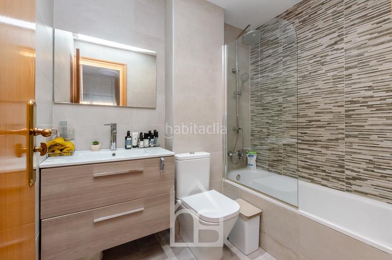 Foto 55a5c159-8ae7-4de5-a0c4-3741bc537403. Pis amb calefacció a Centre Cornellà de Llobregat