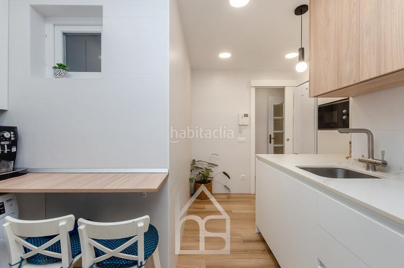 Foto 6475ac6f-ec23-404a-9918-576c310789c0. Pis amb calefacció a Centre Cornellà de Llobregat