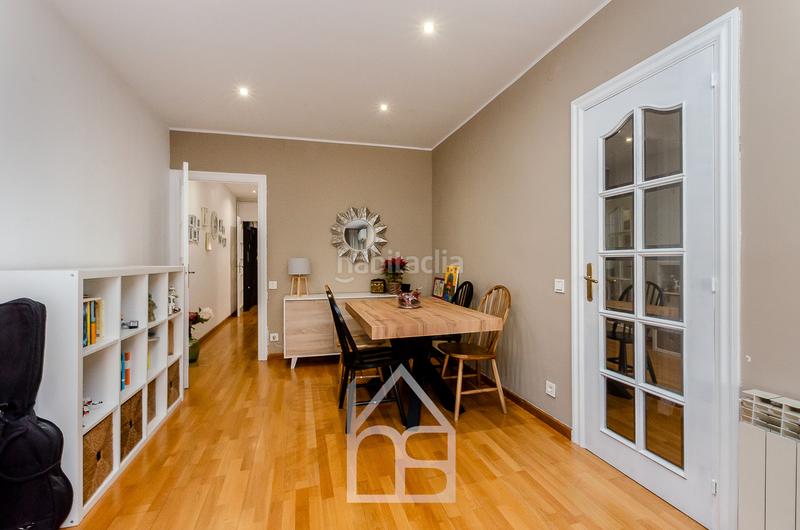 Foto 6a218d78-9276-4ff9-b909-208cf0f79f7e. Pis amb calefacció a Centre Cornellà de Llobregat