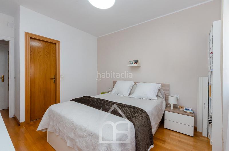 Foto 7eaba7f1-70b2-4f08-962a-f2acad5fdcbb. Pis amb calefacció a Centre Cornellà de Llobregat