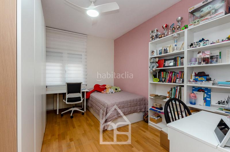 Foto 99b0372a-d1f2-49b7-80d0-0614b99b90ac. Pis amb calefacció a Centre Cornellà de Llobregat