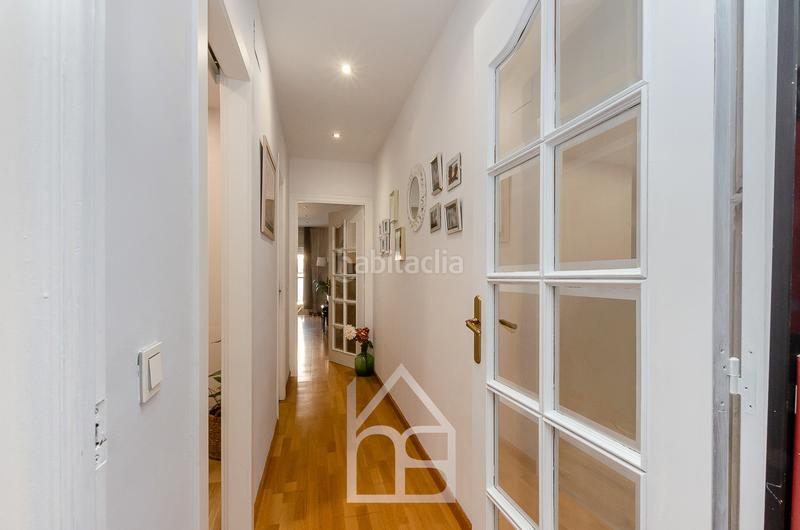 Foto a91a4ee0-49f6-4590-a069-dbe65664d8a3. Pis amb calefacció a Centre Cornellà de Llobregat