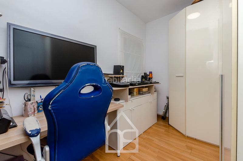 Foto ac65a7b5-f356-4824-87c6-e431b8a72eb2. Pis amb calefacció a Centre Cornellà de Llobregat