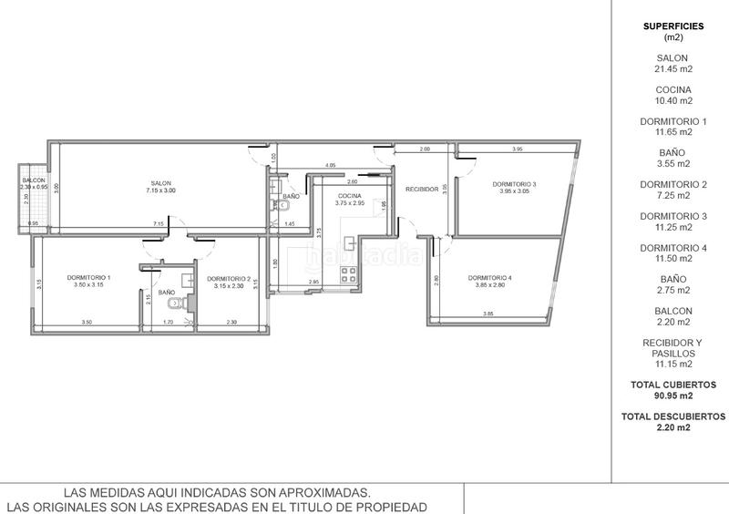 Foto b6d0ae69-3271-40ed-b8cb-87d7f69a6819. Pis amb calefacció a Centre Cornellà de Llobregat