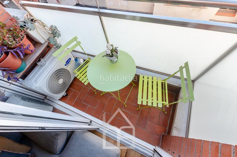 Foto d3d0a399-17c0-431a-bce8-9a7546707262. Pis amb calefacció a Centre Cornellà de Llobregat