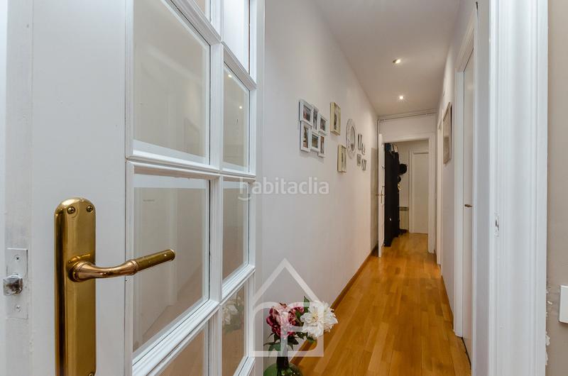 Foto eca95a87-7144-4415-be3d-c01e290562c4. Pis amb calefacció a Centre Cornellà de Llobregat