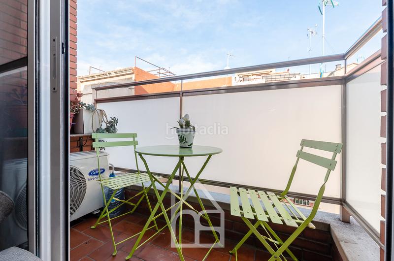 Foto ef5654d1-f1bd-4672-83f9-19f1e04480ea. Pis amb calefacció a Centre Cornellà de Llobregat