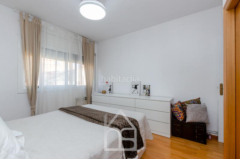 Foto f36e87cb-2d28-4c6c-99ef-74b22d849147. Pis amb calefacció a Centre Cornellà de Llobregat