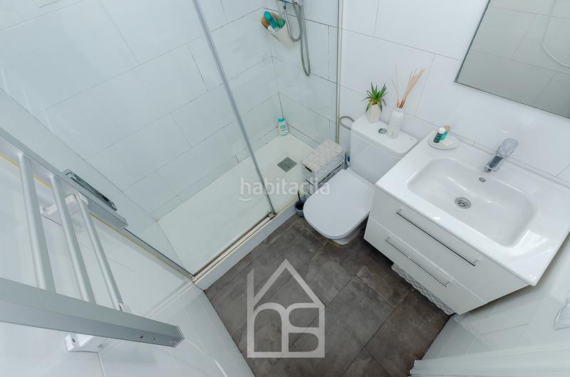 Foto f688fb96-42c7-4a86-beb9-3e044b068a46. Pis amb calefacció a Centre Cornellà de Llobregat